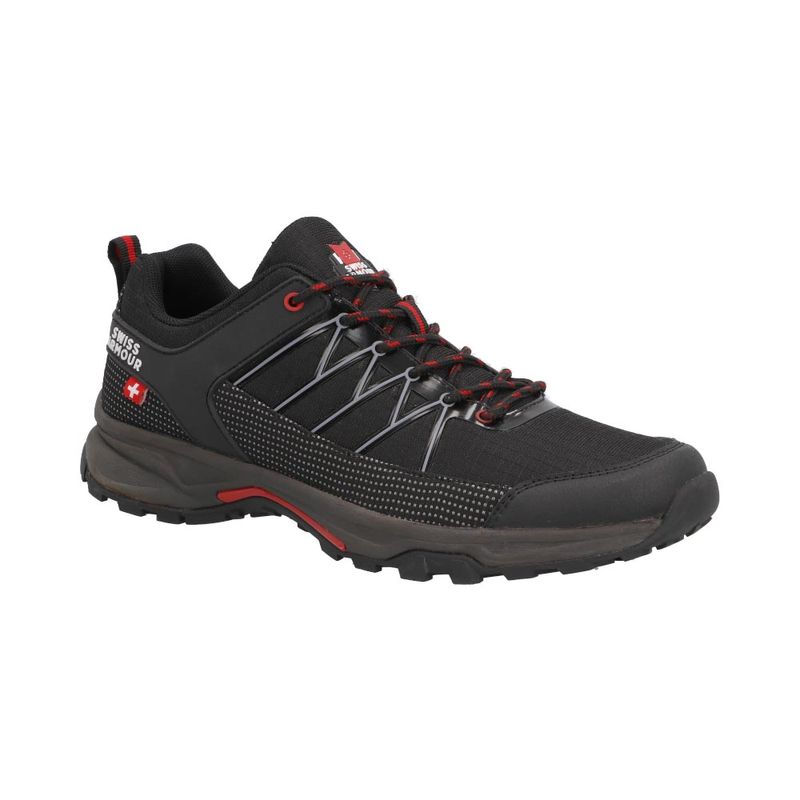 Zapato-Caballero-SWISS-ARMOUR-Estilo-FLX47