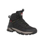 Bota-Caballero-SWISS-ARMOUR-Estilo-MW230