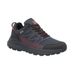 Zapato-Caballero-SWISS-ARMOUR-Estilo-NFS22