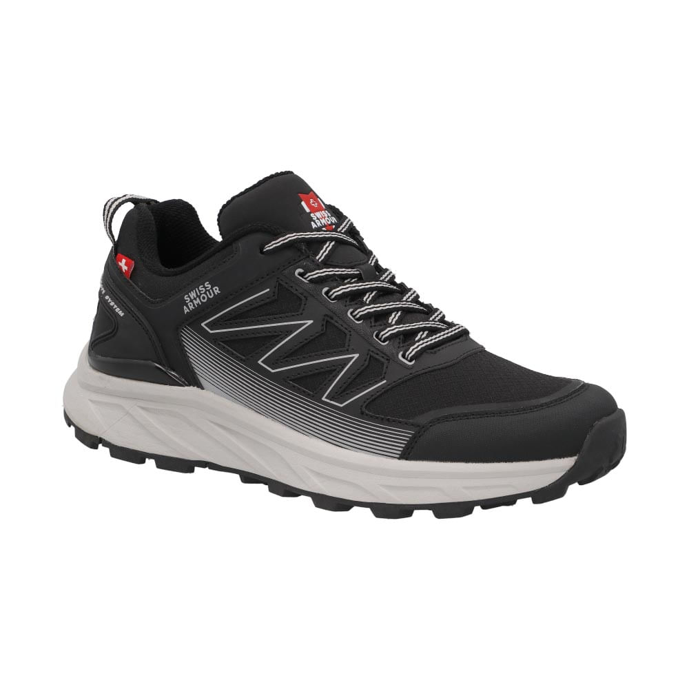 Zapatos Impuls Tenis Nike Impuls Catalogo Zapatillas Tenis Nike