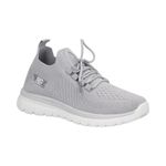 Tenis-Dama-TRAX-by-MR-SHU-Estilo-60555
