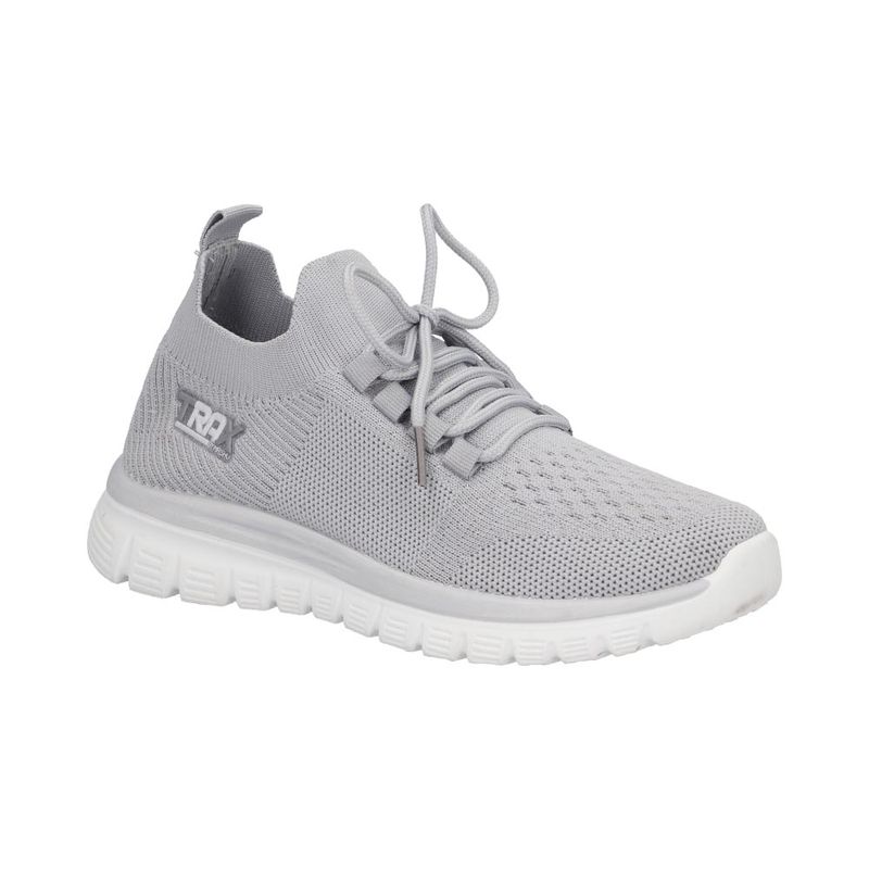 Tenis-Dama-TRAX-by-MR-SHU-Estilo-60555