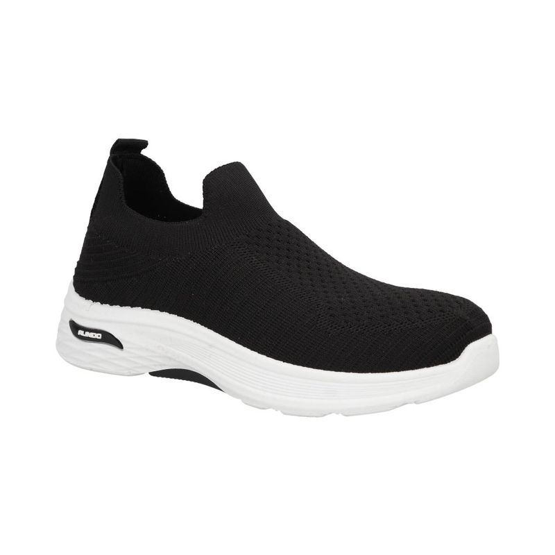 Tenis-Dama-TRAX-by-MR-SHU-Estilo-60620