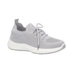 Tenis-Dama-TRAX-by-MR-SHU-Estilo-60622