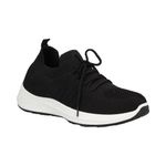 Tenis-Dama-TRAX-by-MR-SHU-Estilo-60622