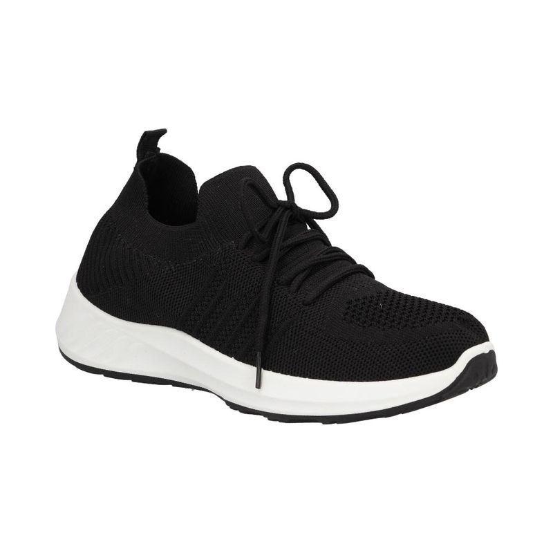 Tenis-Dama-TRAX-by-MR-SHU-Estilo-60622