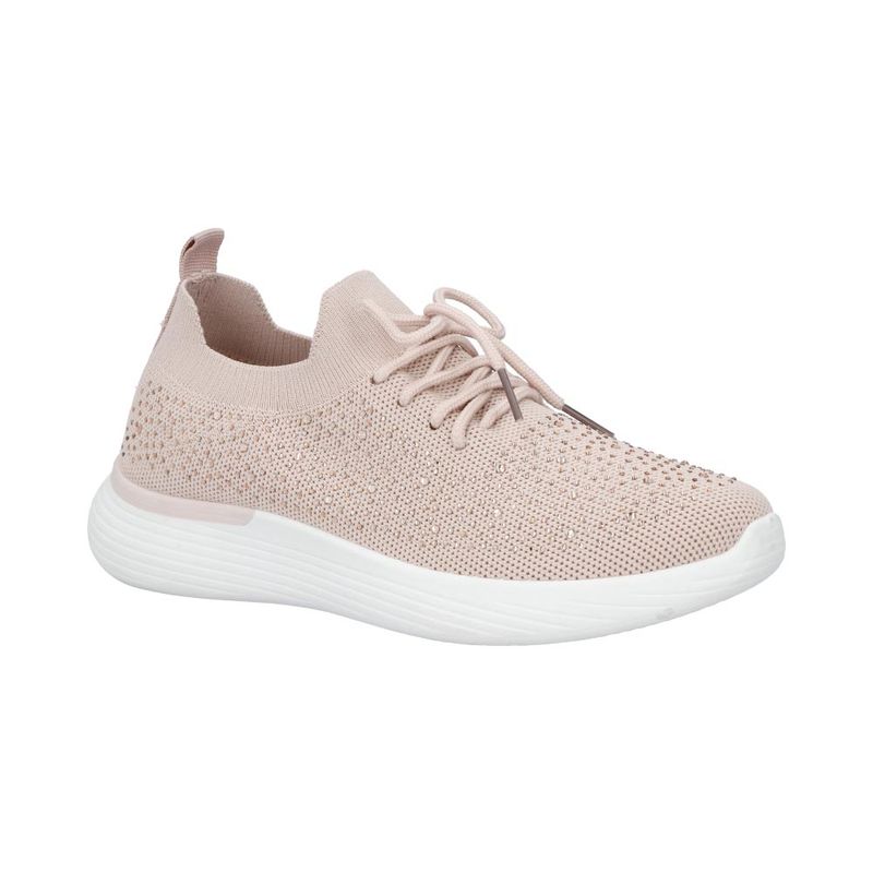 Tenis-Dama-TRAX-by-MR-SHU-Estilo-60650