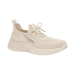 Tenis-Dama-TRAX-by-MR-SHU-Estilo-60680