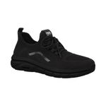 Tenis-Caballero-TRAX-by-MR-SHU-Estilo-70860