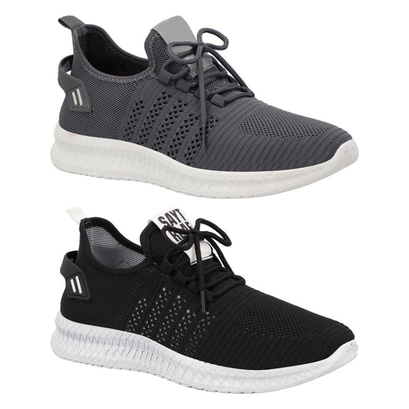 Tenis-Dama-TRAX-by-MR-SHU-Estilo-90015
