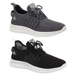 Tenis-Caballero-TRAX-by-MR-SHU-Estilo-90015