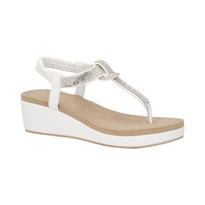 Sandalia-Dama-VOSSE-Estilo-MAT76