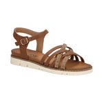 Sandalia-Dama-VOSSE-Estilo-OVER4