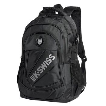 Mochila KSWISS Estilo STORM2