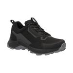 Zapato-Caballero-RAM-Estilo-9484