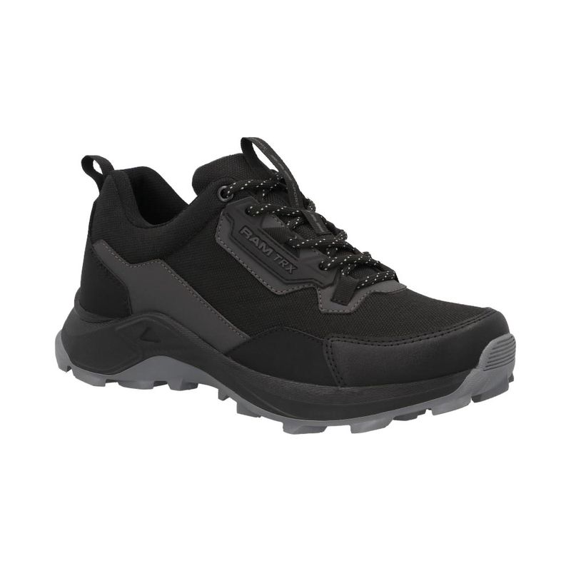 Zapato-Caballero-RAM-Estilo-9484