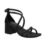 Sandalia-Dama-VOSSE-Estilo-23302