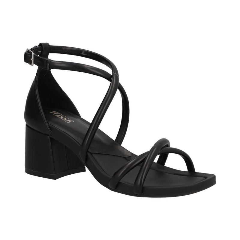 Sandalia-Dama-VOSSE-Estilo-23302