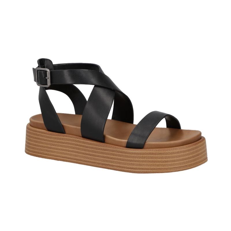 Sandalia-Dama-VOSSE-Estilo-23705