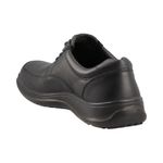 Zapato-Caballero-FLEXI-Estilo-63202