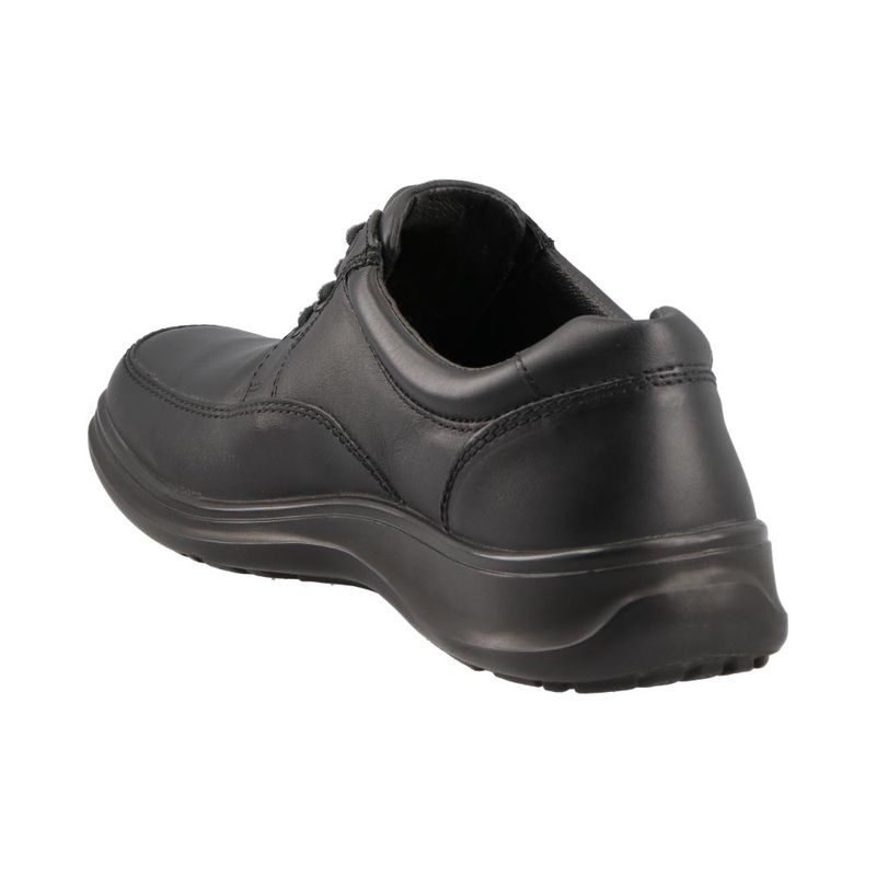 Zapato-Caballero-FLEXI-Estilo-63202