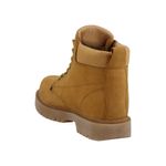 Bota-Caballero-CARIBU-Estilo-602