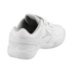 Tenis-Ni-o-PIRMA-Estilo-540