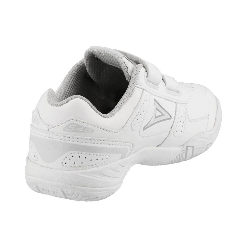 Tenis-Ni-o-PIRMA-Estilo-540