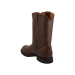 Bota-Caballero-CALIFORNIA-Estilo-C510