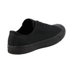 Tenis-Caballero-CONVERSE-Estilo-M5039
