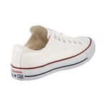 Tenis-Caballero-CONVERSE-Estilo-M7652
