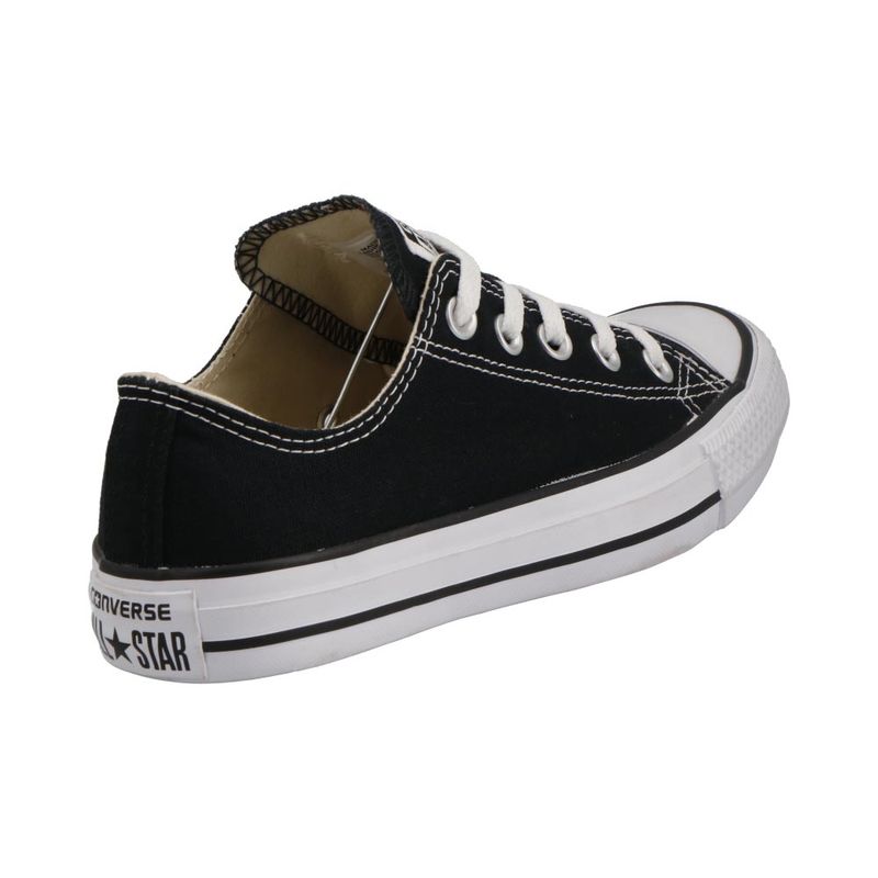 Tenis-Dama-CONVERSE-Estilo-M9166