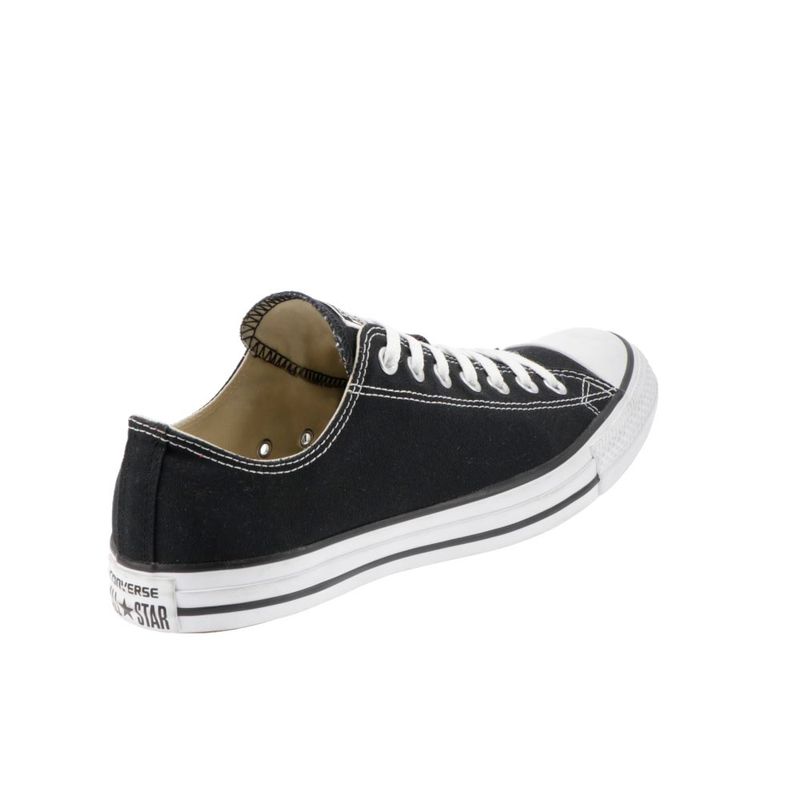 Tenis-Caballero-CONVERSE-Estilo-M9166