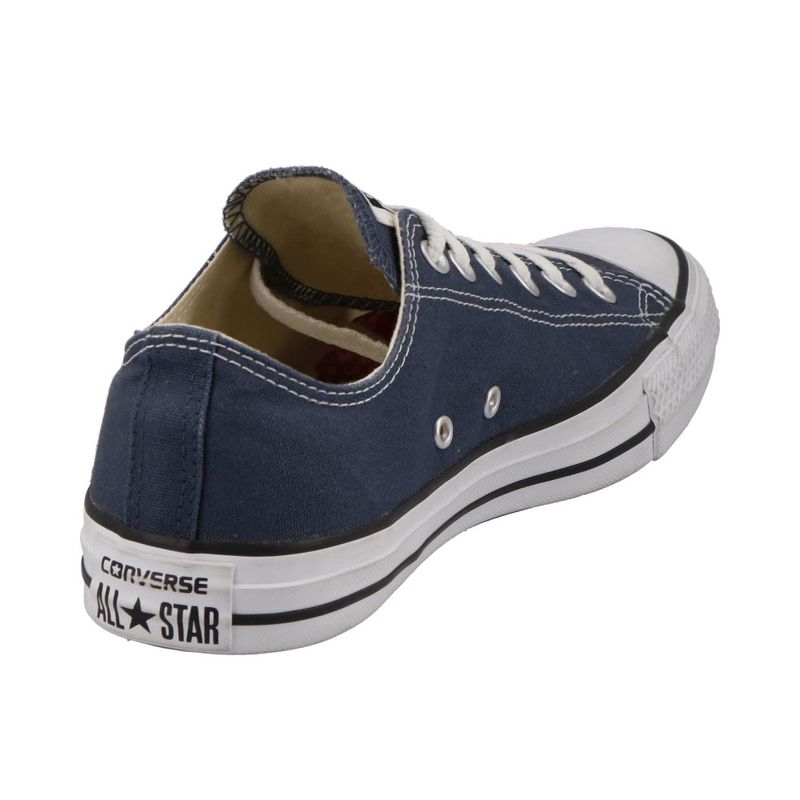 Tenis-Caballero-CONVERSE-Estilo-M9697