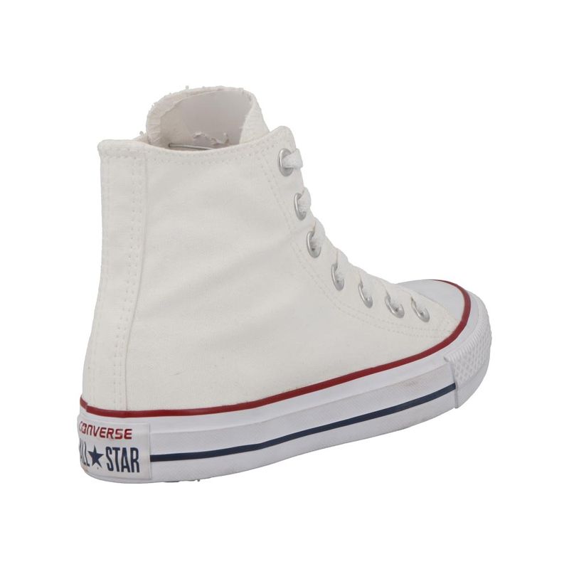 Tenis-Dama-CONVERSE-Estilo-M7650