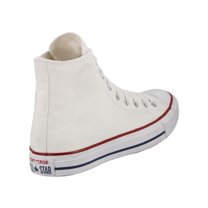 Tenis-Caballero-CONVERSE-Estilo-M7650