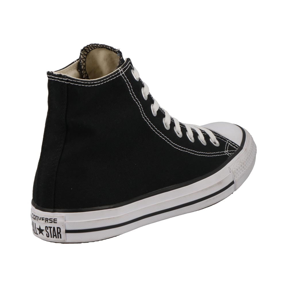 Calzado converse online