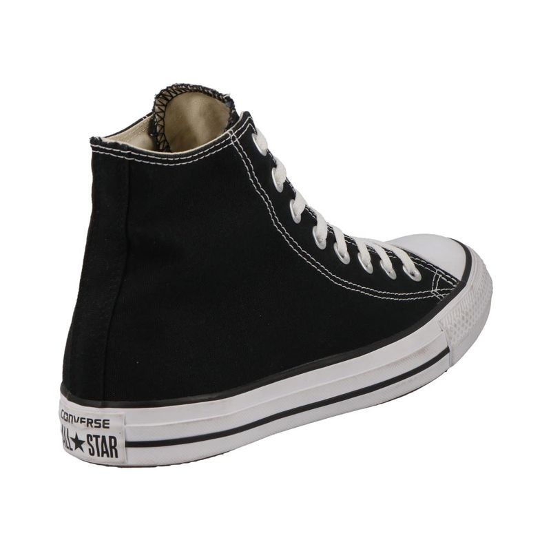 Tenis-Caballero-CONVERSE-Estilo-M9160