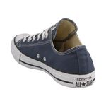 Tenis-Dama-CONVERSE-Estilo-M9697