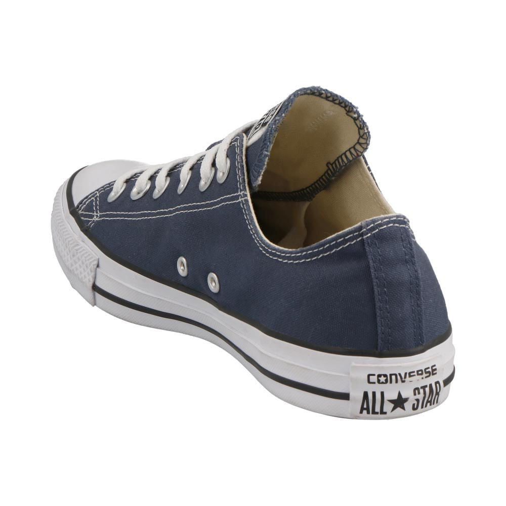 Converse para dama outlet