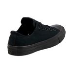 Tenis-Dama-CONVERSE-Estilo-M5039