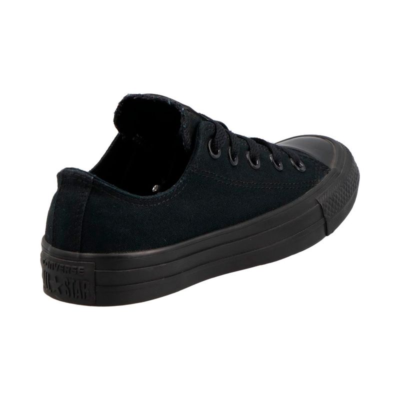 Tenis-Dama-CONVERSE-Estilo-M5039