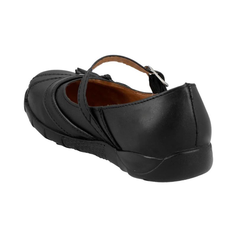 Zapato-Ni-a-MANHATTAN-Estilo-635