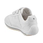 Tenis-Ni-o-PANAM-Estilo-10086