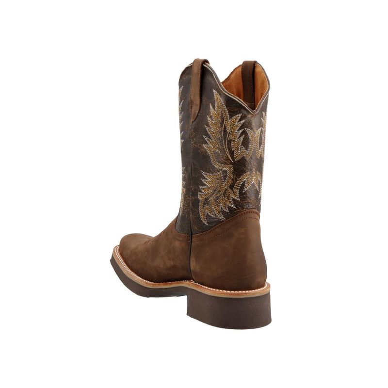 Bota-Caballero-CALIFORNIA-Estilo-400