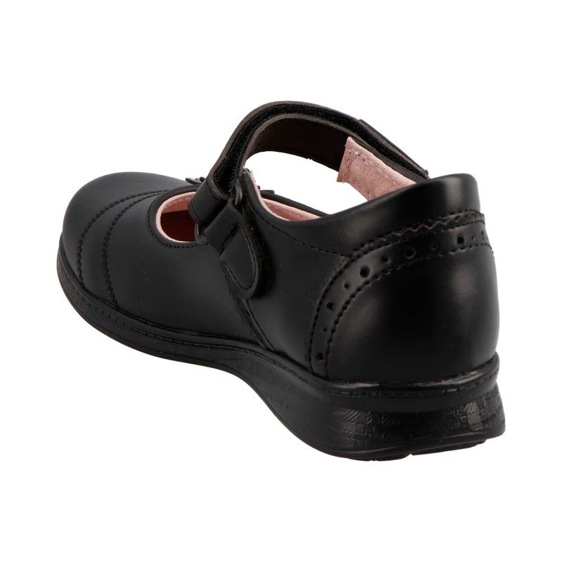 Zapato-Ni-a-LADY-FLORES-Estilo-610