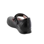 Zapato-Ni-a-LADY-FLORES-Estilo-610