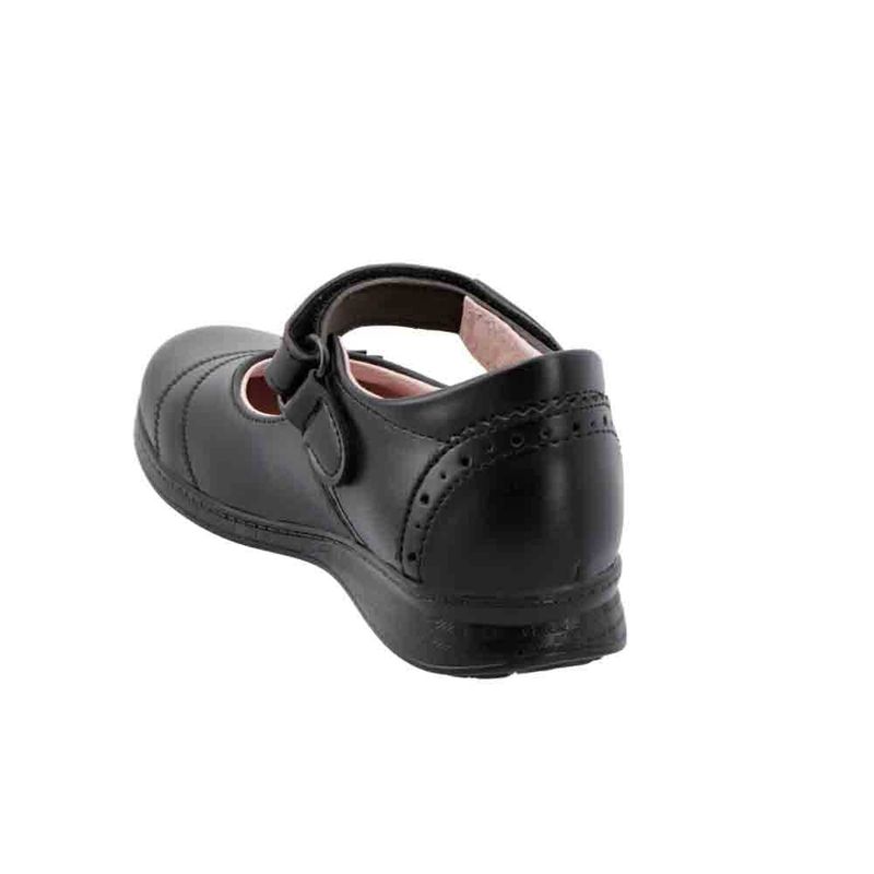 Zapato-Ni-a-LADY-FLORES-Estilo-610