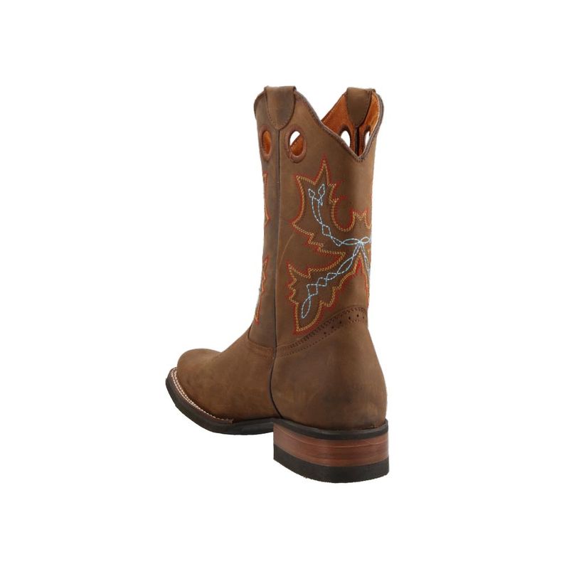 Bota-Caballero-CALIFORNIA-Estilo-610