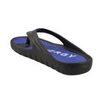 Sandalia-Caballero-HR-Estilo-A609